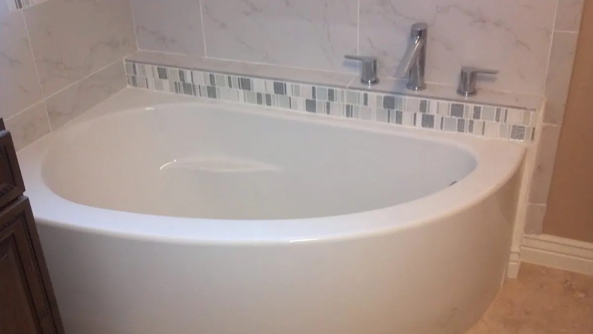 Plumbing services in Aliso Viejo, CA